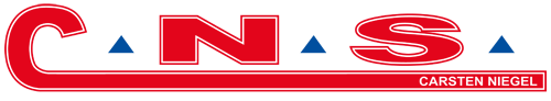 CNS Spezialabbautechnik GmbH & Co. KG